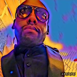 Meet your Posher, Dwayne